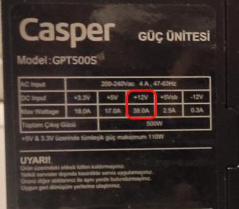 casper-psu.jpg