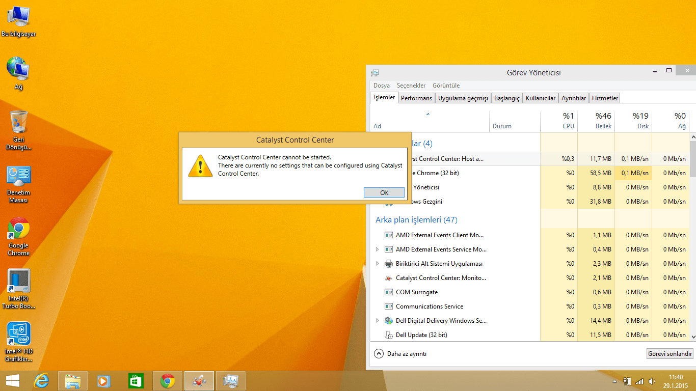 Catalyst Control Center Cannot be started.png