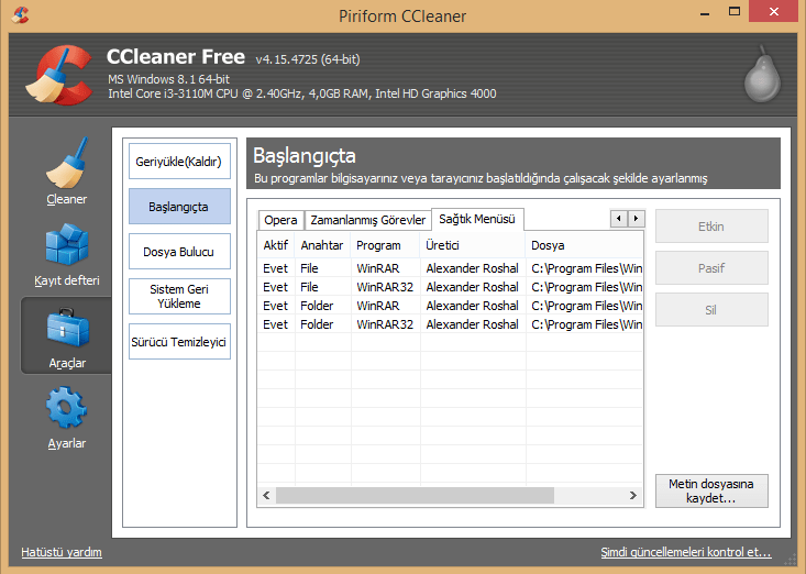 CCleaner 2.png