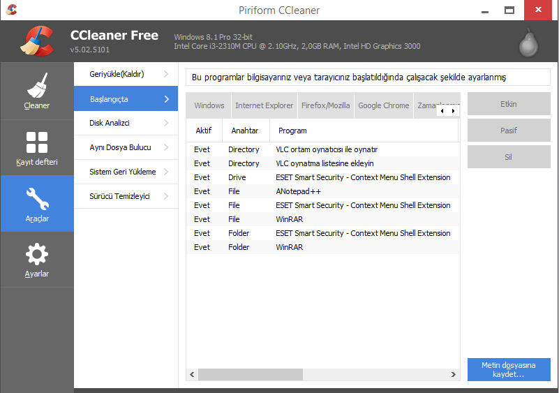 CCLeaner.png