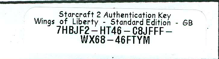 CD-Key-SC2_WoL.png