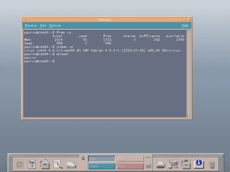 cde-desktop-64bit.png