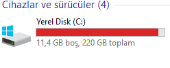 cdisk.png