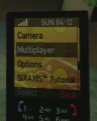 cell-phone-multiplayer-selected-phone.jpg