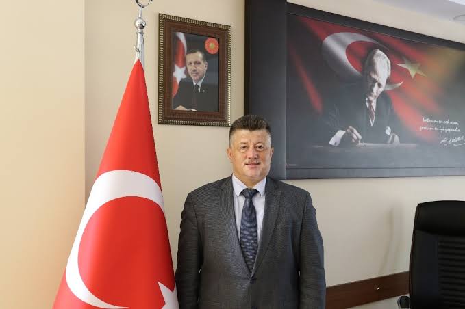 cenap fillikçioğlu.jpeg