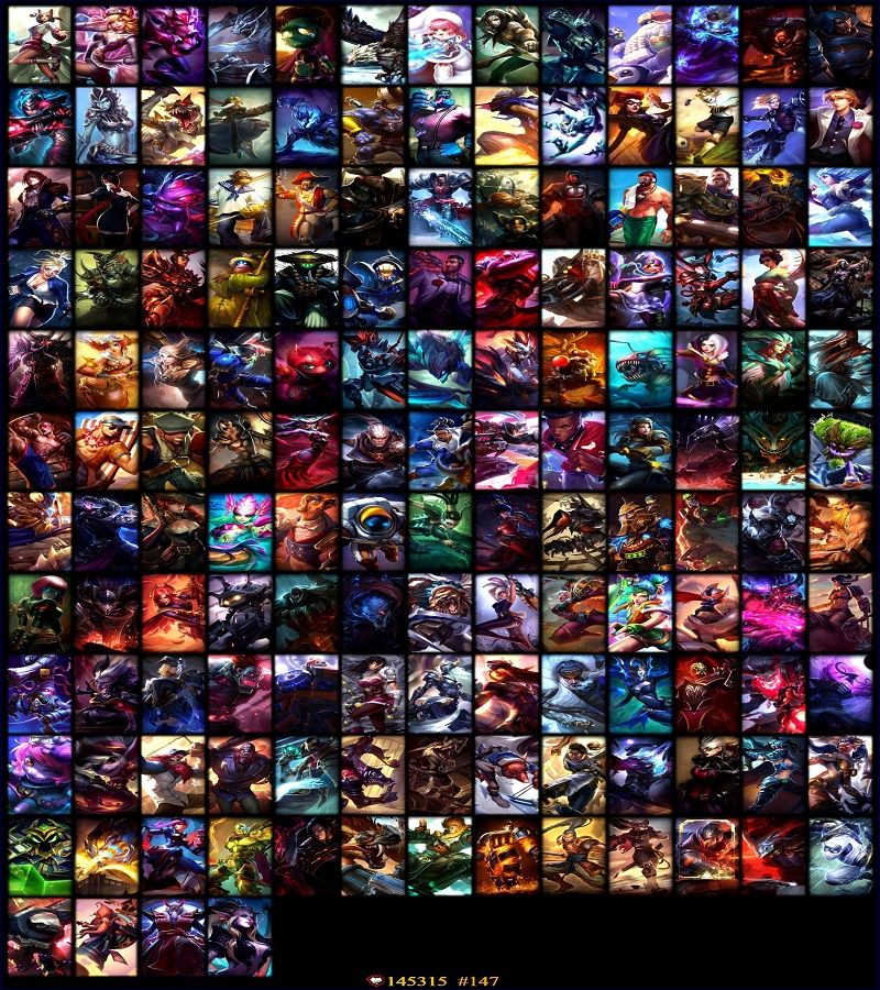 ChampionSkinList.jpeg