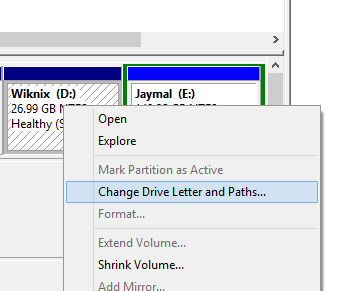 Change-drive-letter-and-path.png