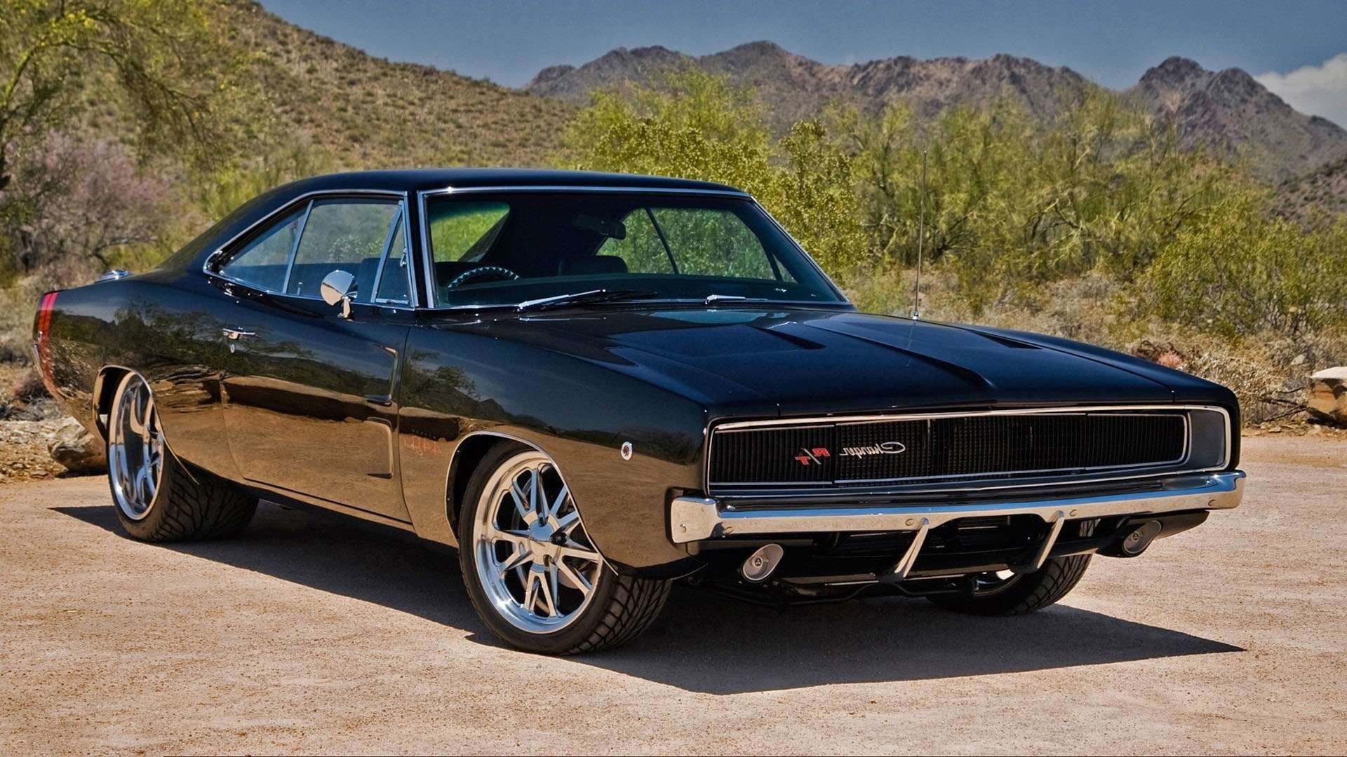 charger 1968 2.jpg
