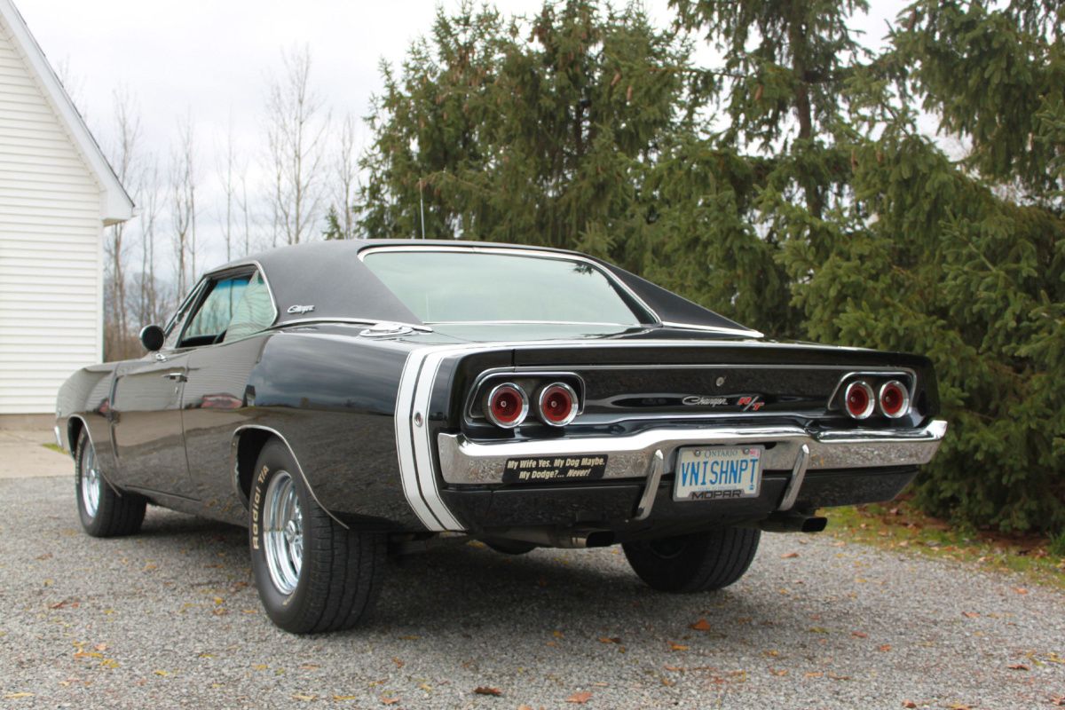 charger-rear.jpg