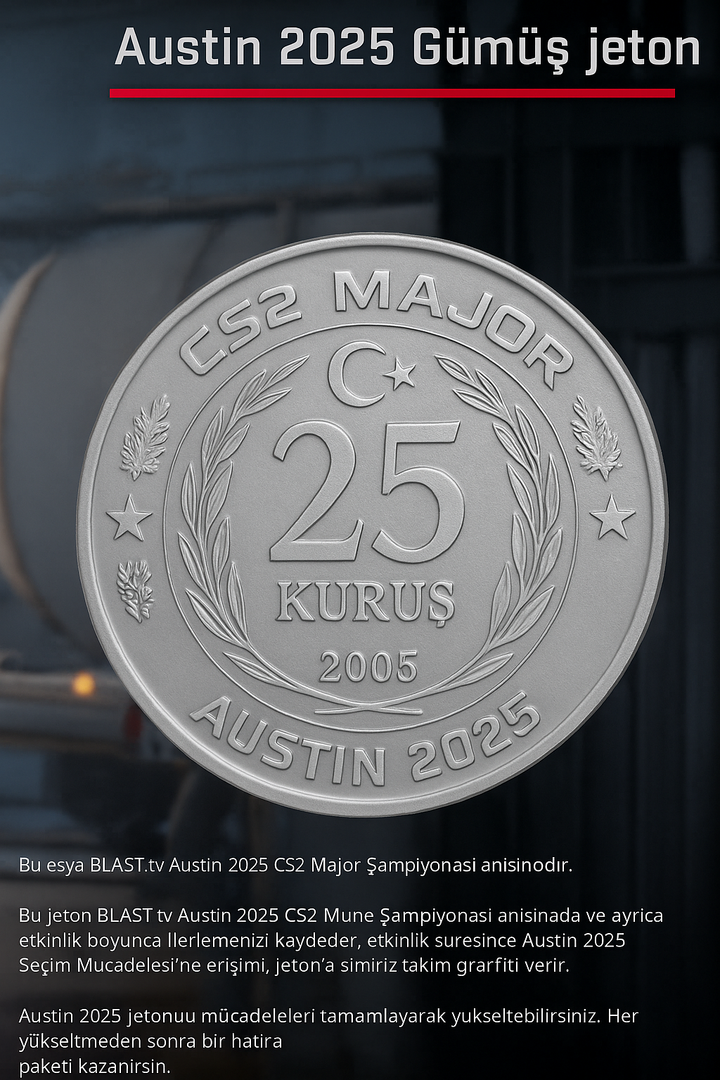 ChatGPT Image 22 Haz 2025 23_10_12.png