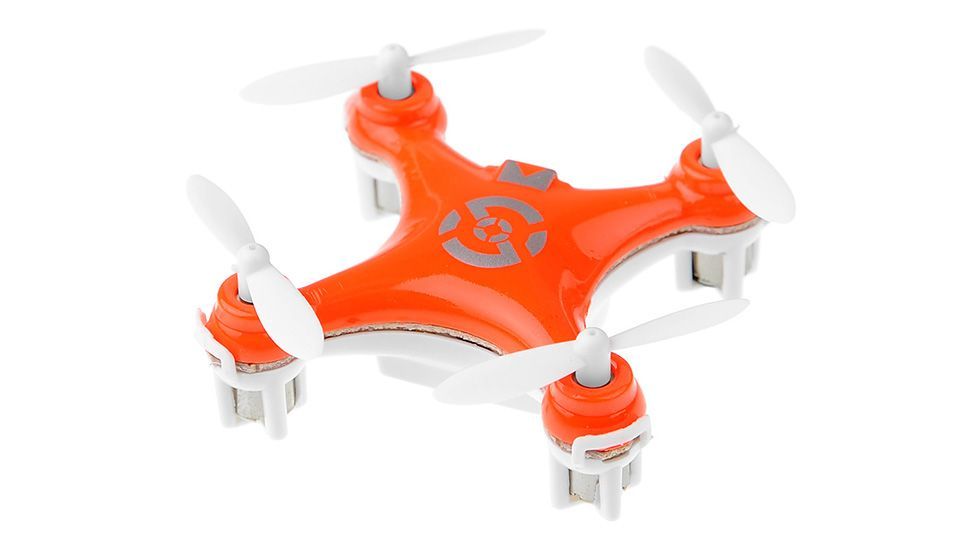 cheerson-cx-10-micro-quadcopter-ready-to-fly-2-4ghz-orange-4.jpg