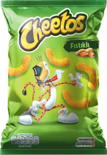 cheetos-fistikli-41-gr-misir-cerezi-z.jpg