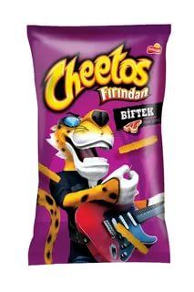 Cheetos Reis.jpg