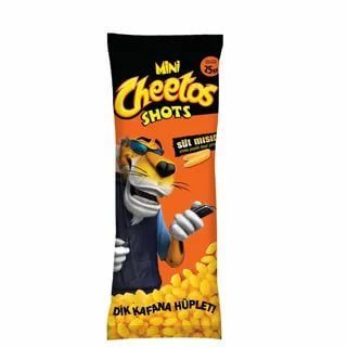 Cheetos Shots.JPG
