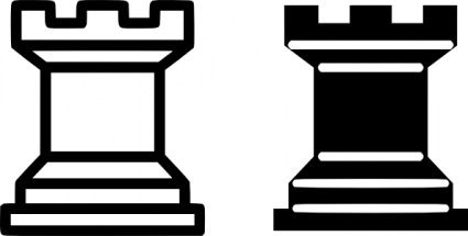 chess-piece-rook-clip-art-68415.jpg