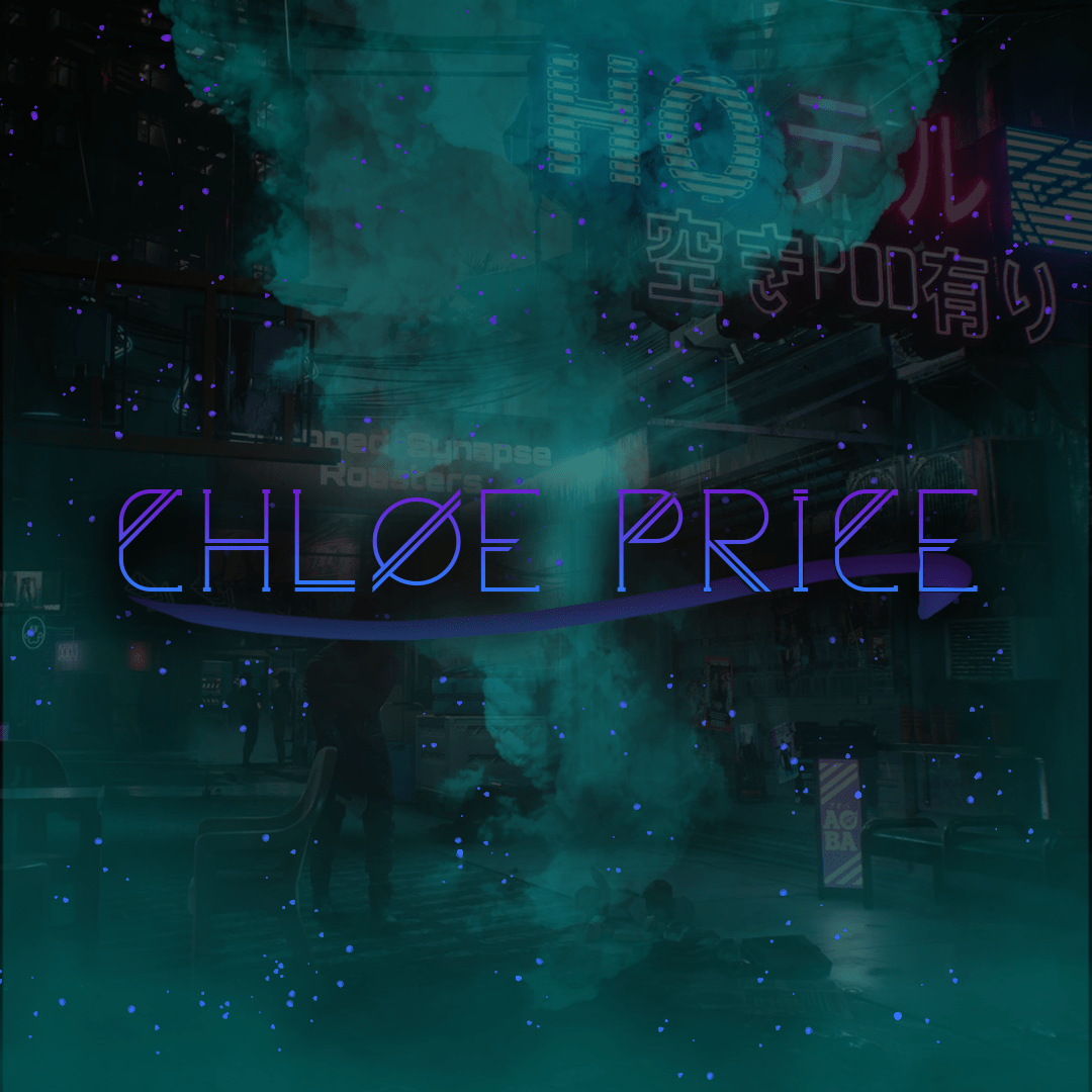 chloe price.png