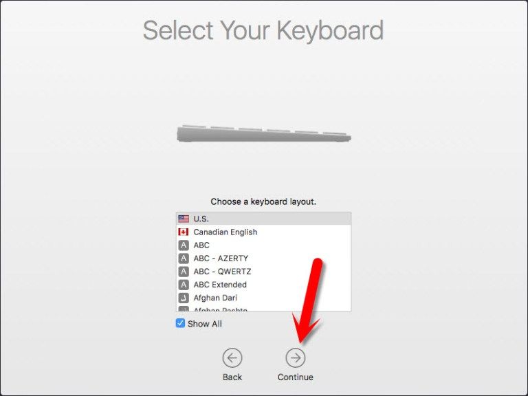 Choose-Keyboard-Layout.jpg