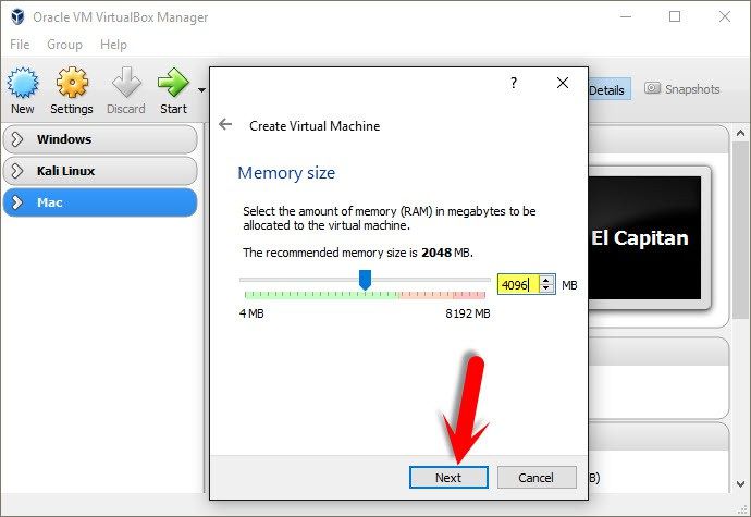 Choose-Memory-Size.jpg