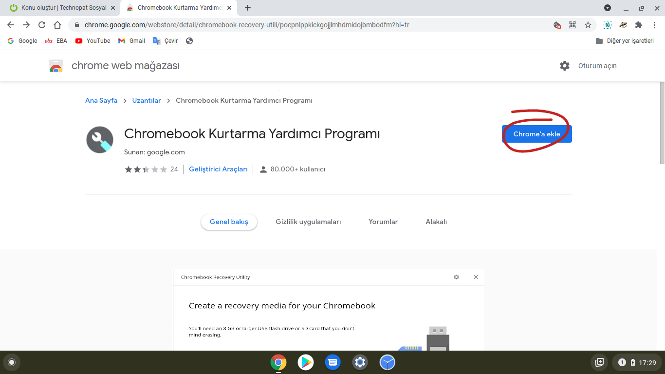 Chromebook Kurtarma Yardımcı Programı.png