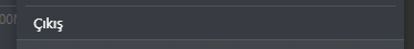 çıkış.PNG