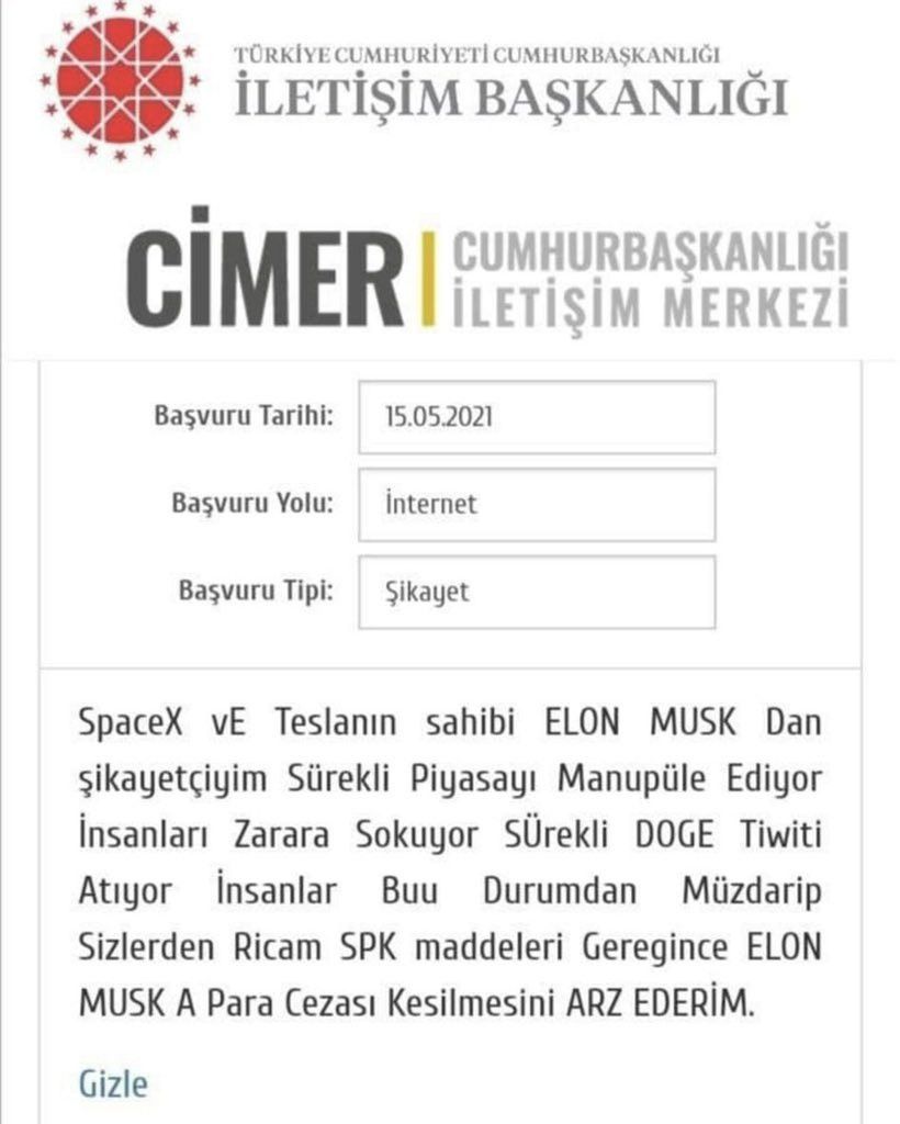 cimer-4DwR.jpg