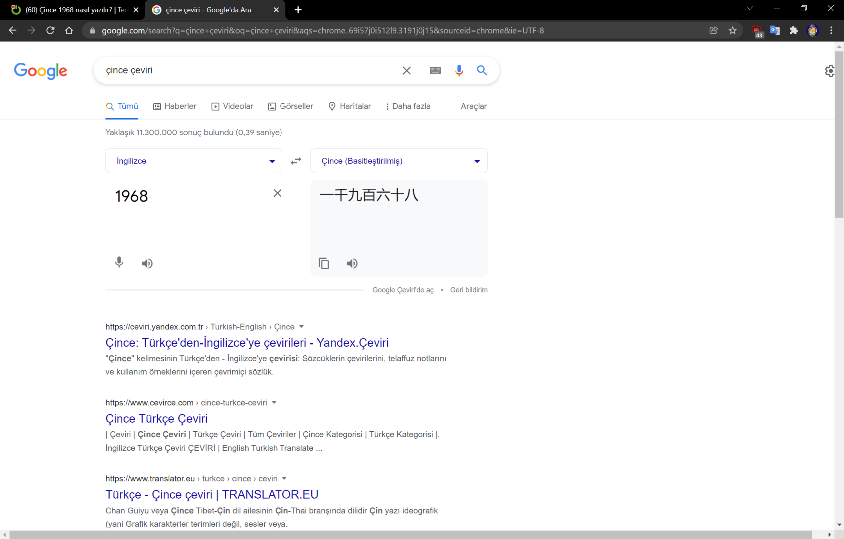 çince çeviri - Google'da Ara - Google Chrome 5.12.2021 00_24_40.png