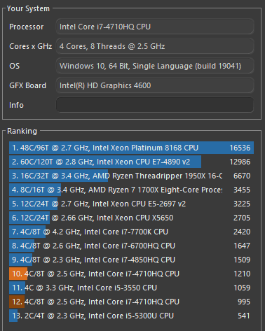 cinebench 2-2.png