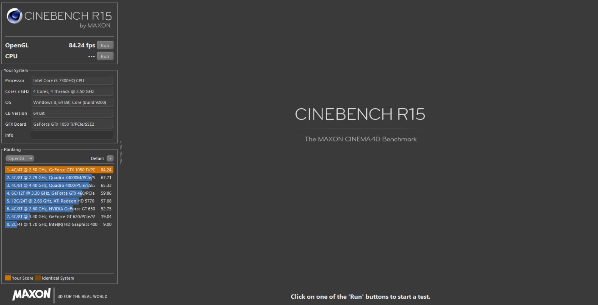 cinebench-OpenGL.jpg