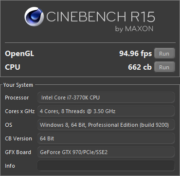 CineBench.png