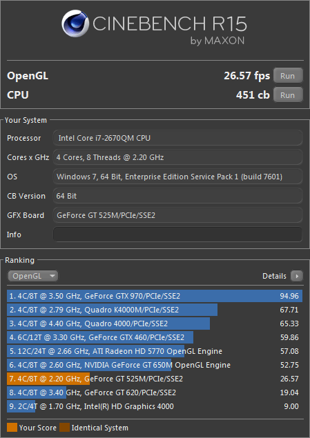 CineBench.png