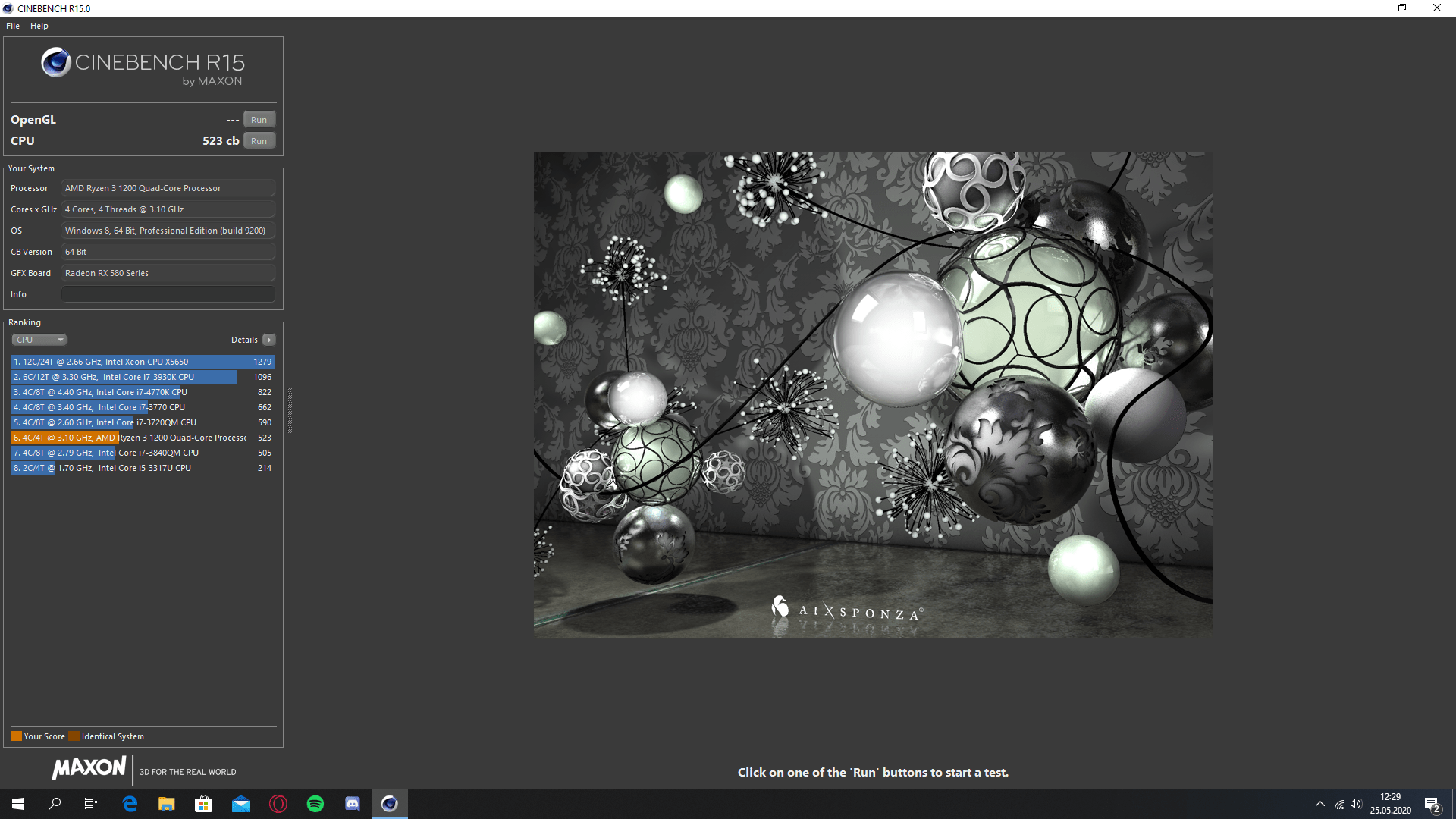 cinebench r15 3.10ghz.png