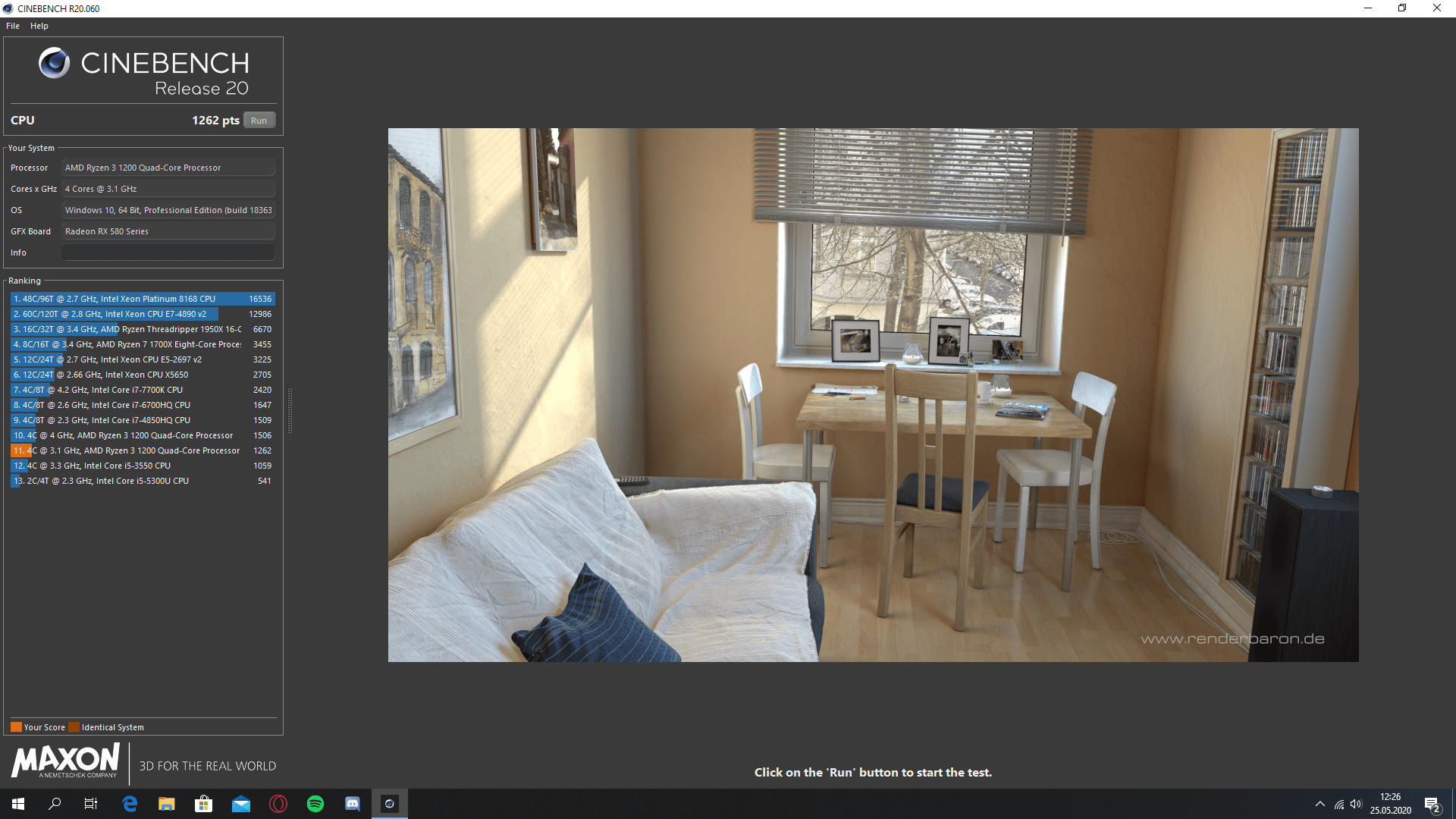 cinebench r20 3.1ghz.png
