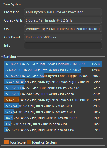 cinebench20.PNG