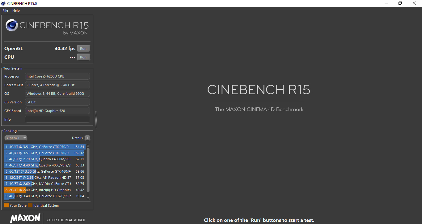 cinebench_hd520.png