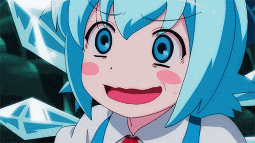 cirno-touhou.gif