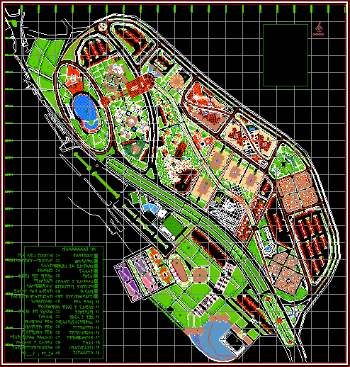 city_map_dwg_block_for_autocad_40202.gif