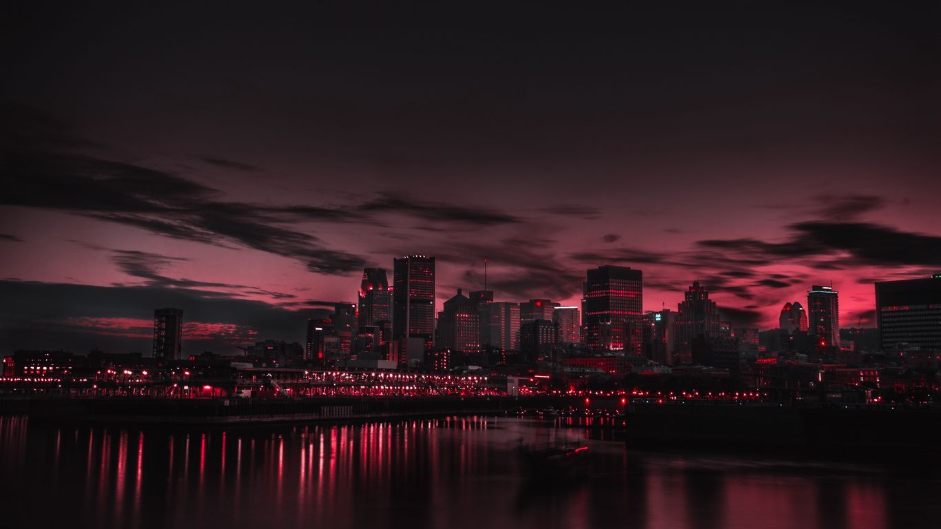 city_night_panorama_117682_1366x768.jpg