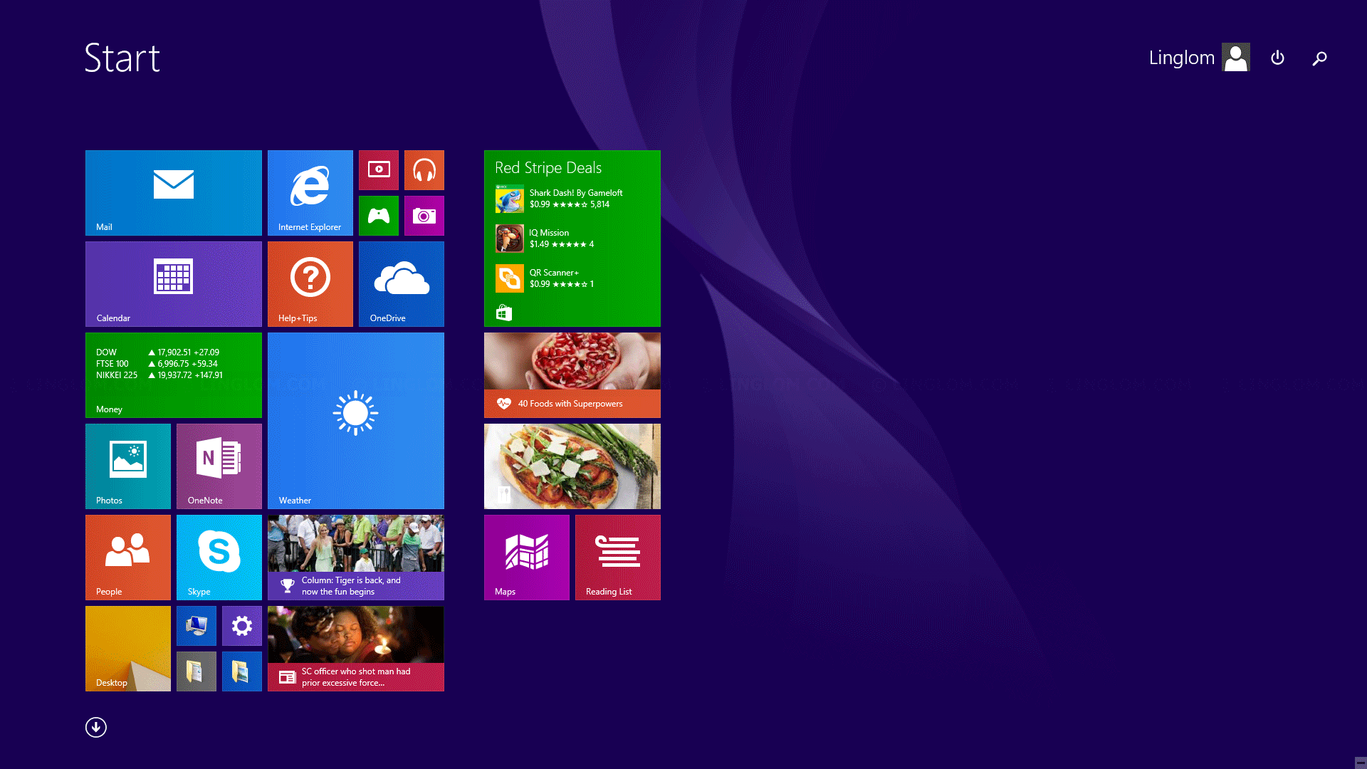 Classic-Start-Menu-on-Windows-8-with-Classic-Shell-01.png