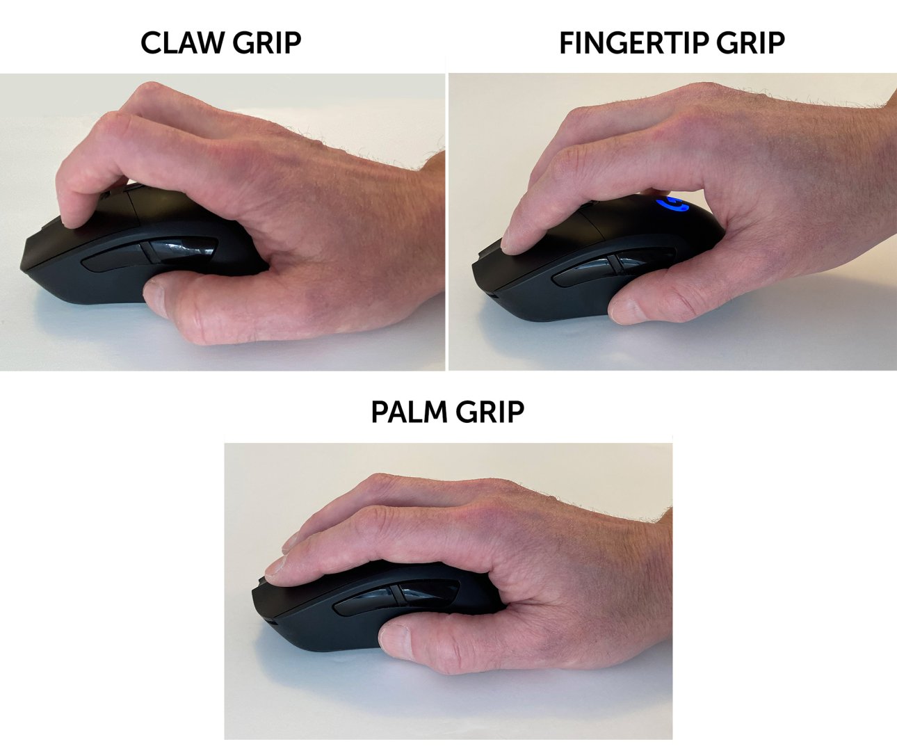 claw-grip-fingertip-grip-palm-grip.jpg