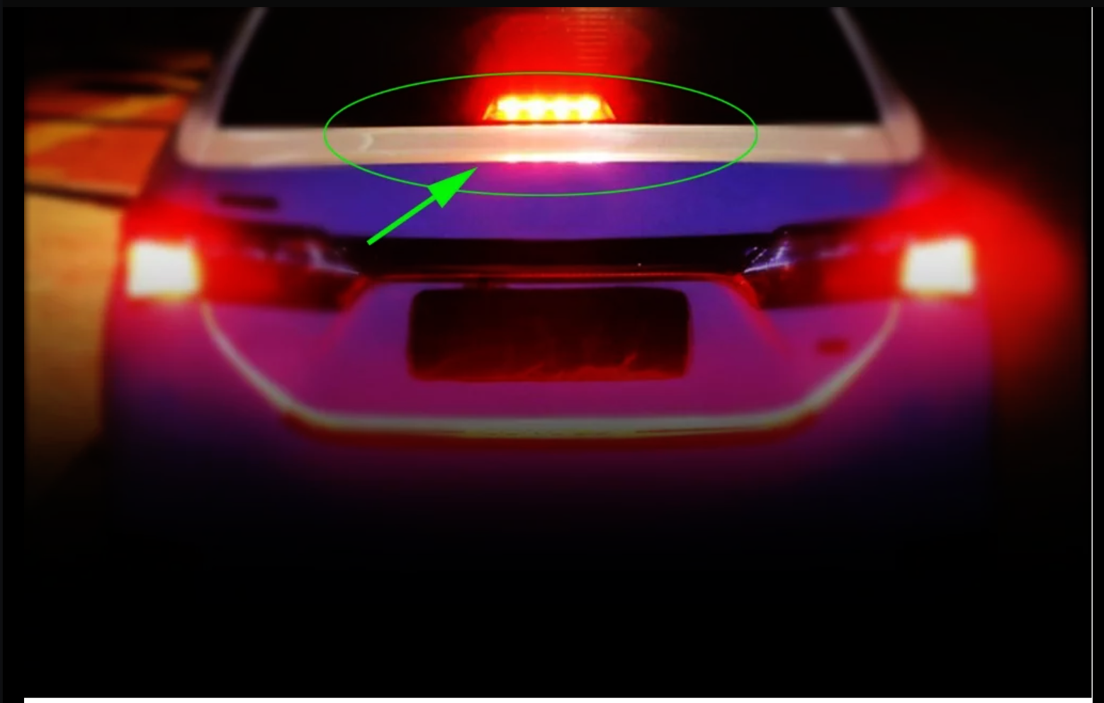 CleanShot 2023-10-11 at 15.47.43@2x.png