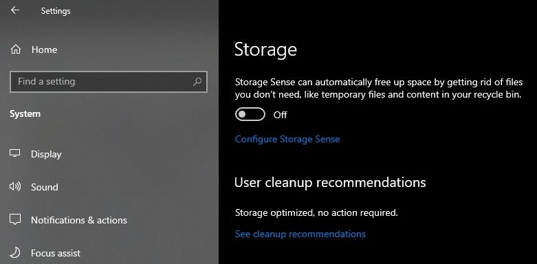 cleanup-recommendations-windows-10-preview.jpg