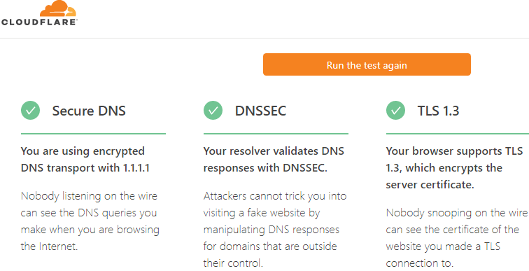 cloudflare secure dns.png