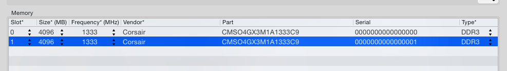Clover-Config-SMBIOS-Mem-Slot.png