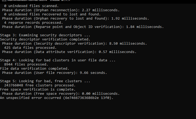 cmdcheckdsk.PNG