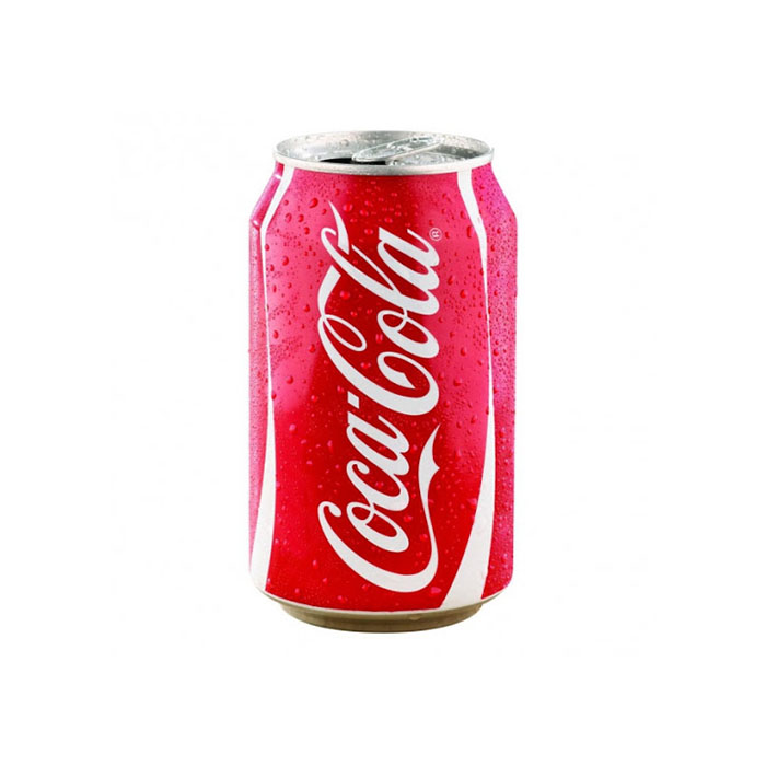 coca-cola330.jpg