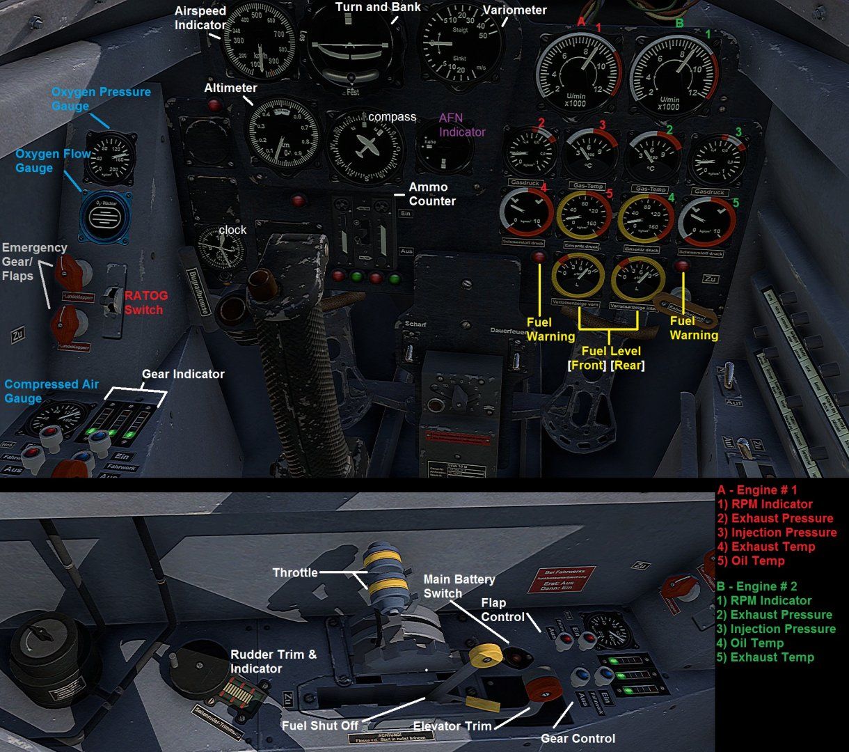 Cockpit_Me262.jpg