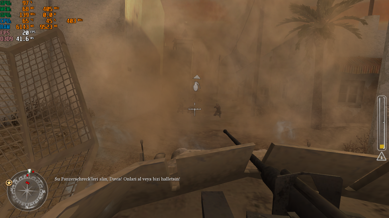 CoD2SP_s_2022_07_12_11_56_45_679.png