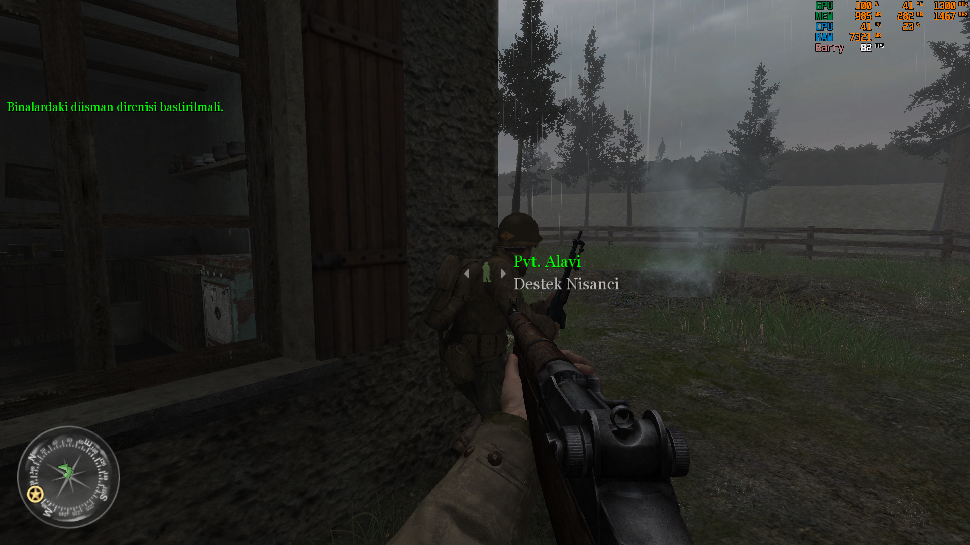 CoD2SP_s_2022_12_31_15_20_29_494.png