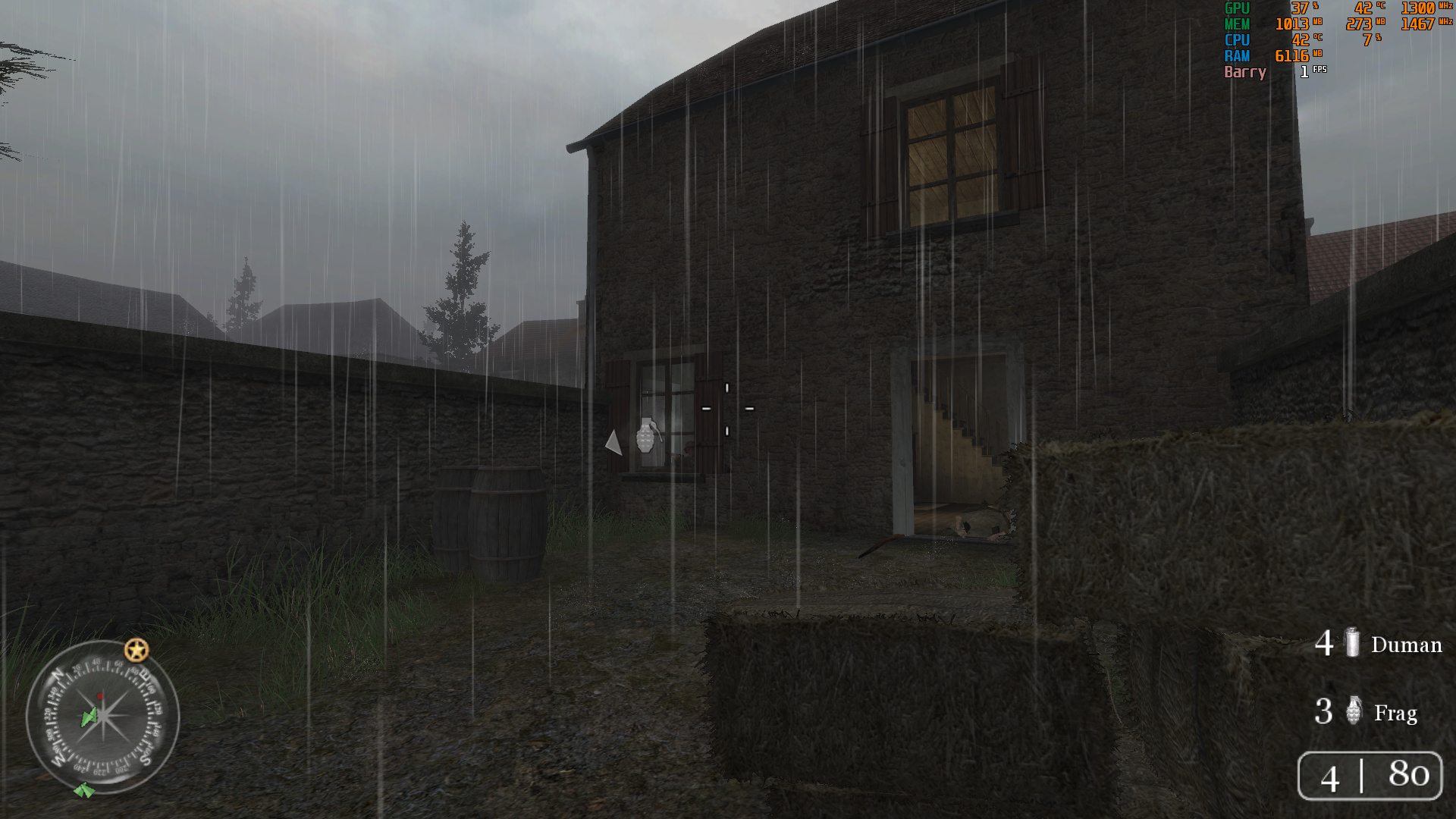 CoD2SP_s_2022_12_31_15_25_01_189.png
