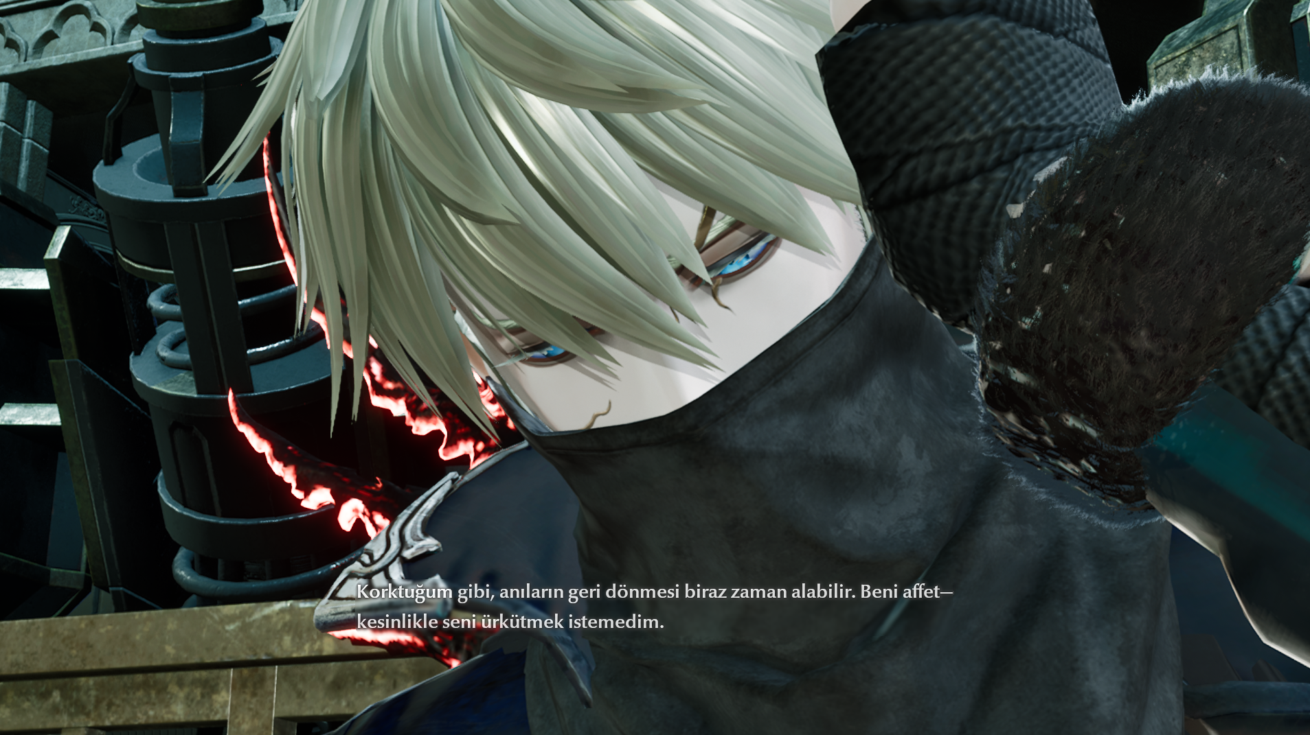 Code Vein 2 Calypso1.png